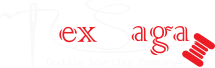 texsaga_logo_white