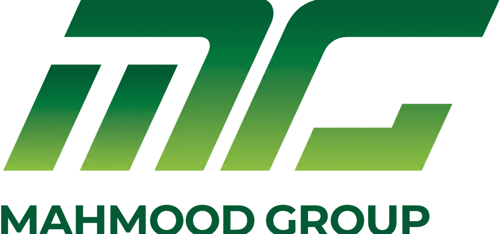Mahmood Group