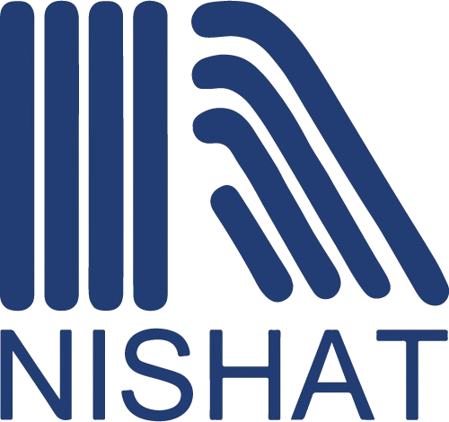 Nishat
