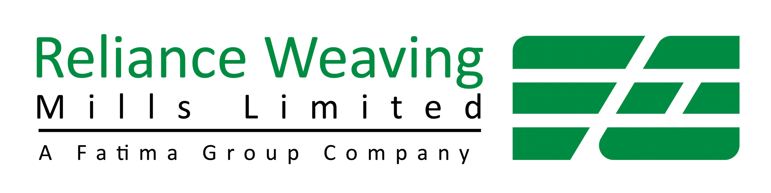 Reliance Weaving