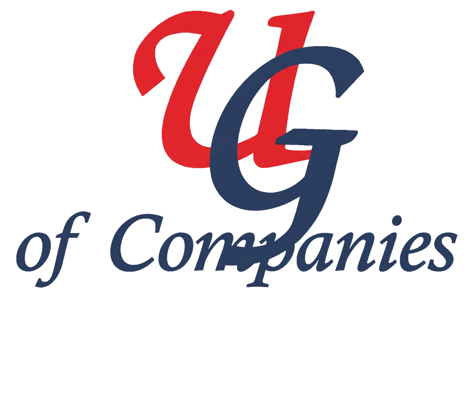 UG of Companies
